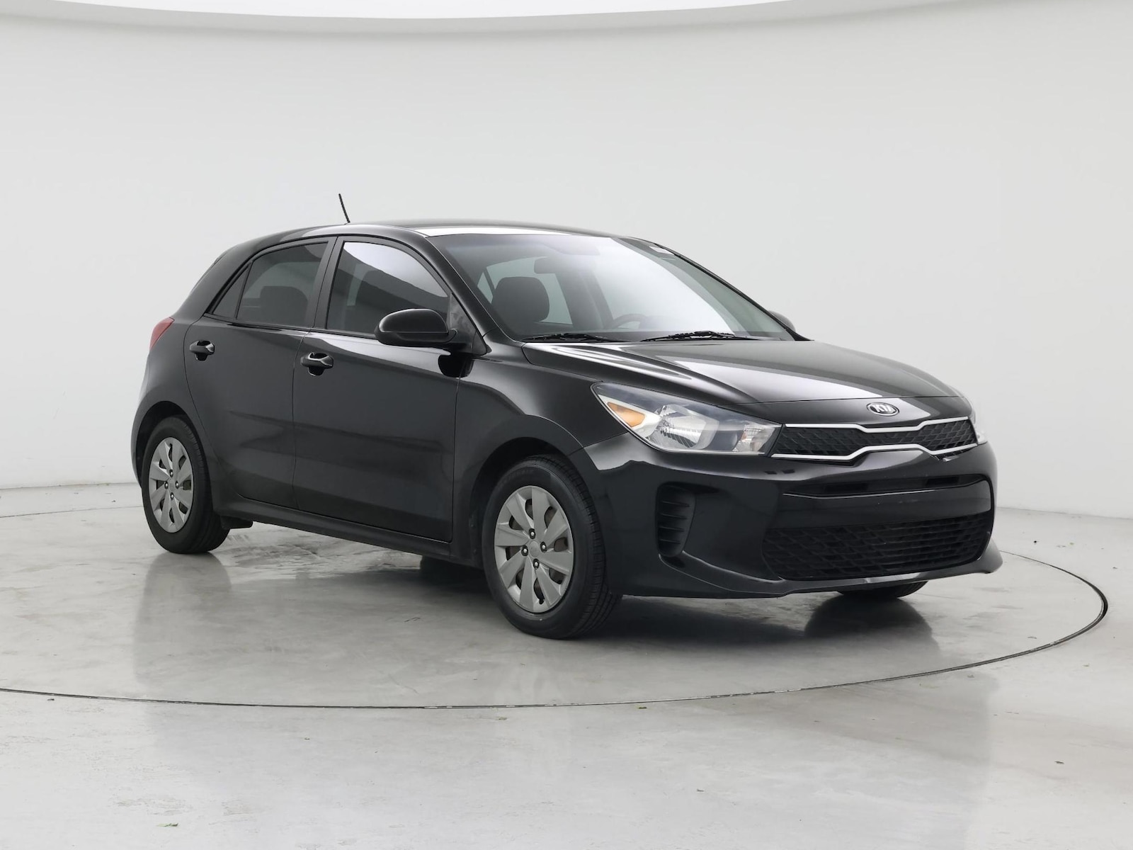 kia rio 5-door 2020 3KPA25ADXLE334853 image kia rio 5-door 2020 3KPA25ADXLE334853 image